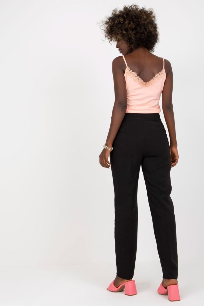 Trousers model 170803 Xsapienza - Image 2
