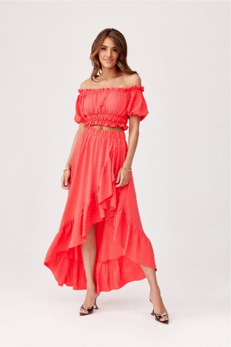 Set model 182619 Roco Fashion - Image 2