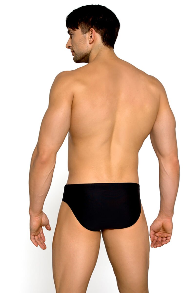 Swimming trunks model 182797 Lorin - Image 2