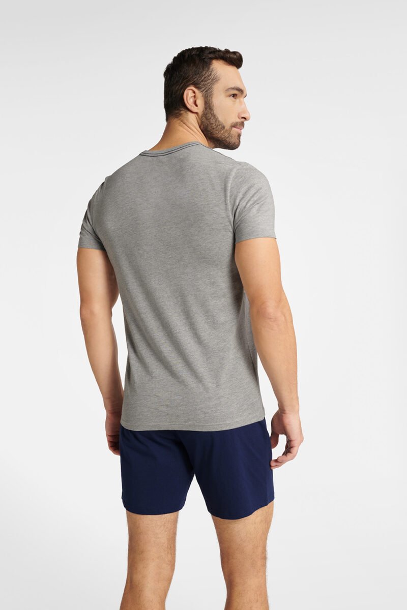 Pyjama model 176292 Henderson - Image 2