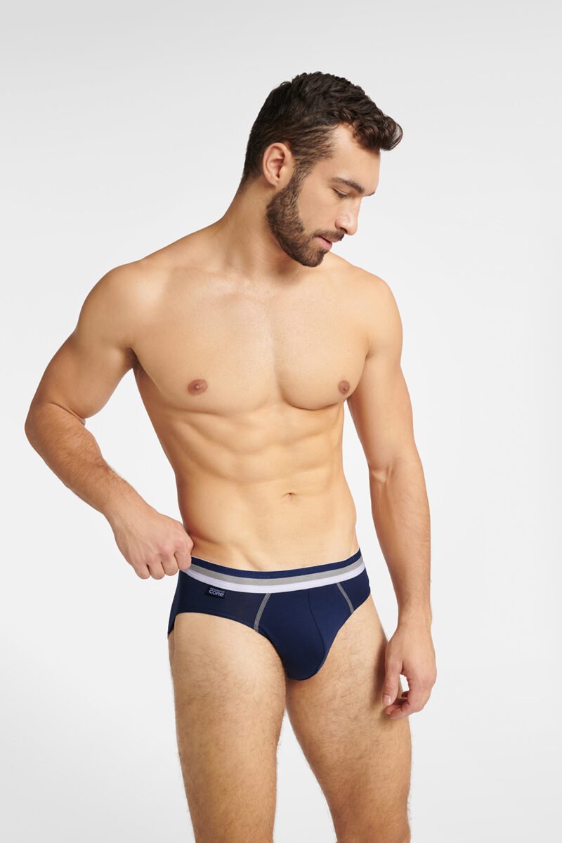 Set model 175638 Henderson - Image 2
