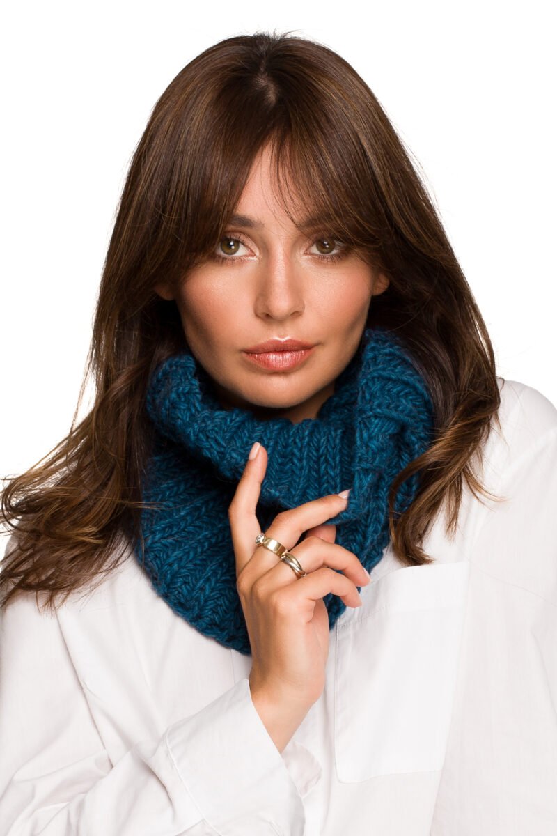 Infinity Scarf model 171236 BE Knit - Image 2