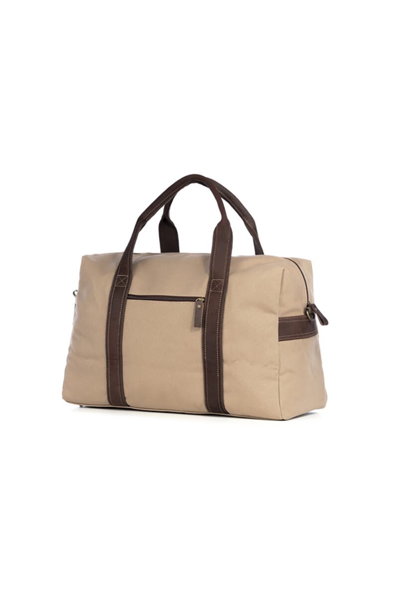 Everyday handbag model 152096 Verosoft - Image 2