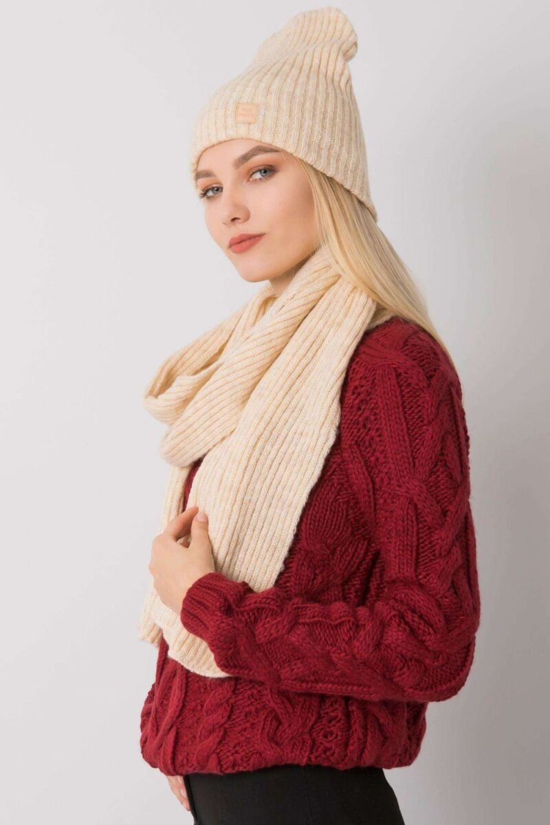 Set model 171820 Rue Paris - Image 2