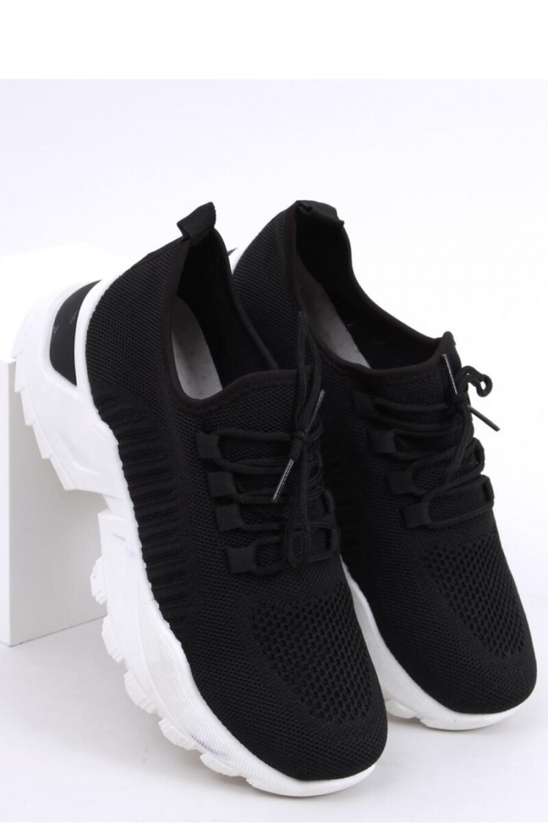 Sport Shoes model 167287 Inello