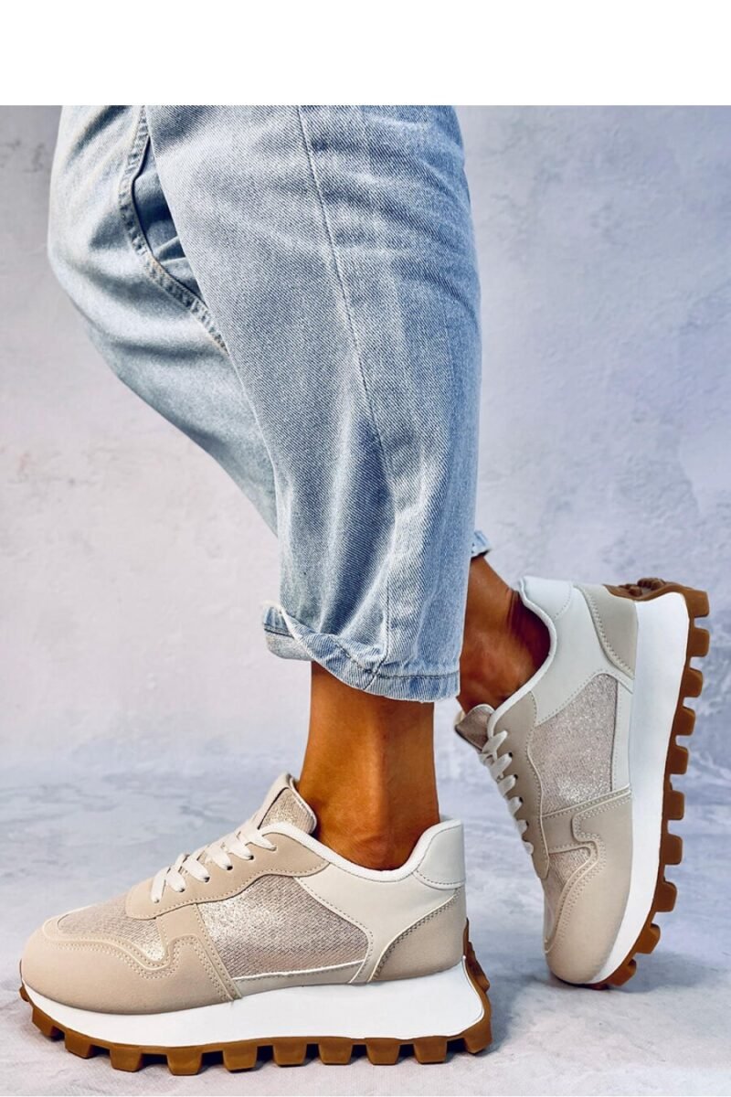 Sport Shoes model 184365 Inello - Image 2