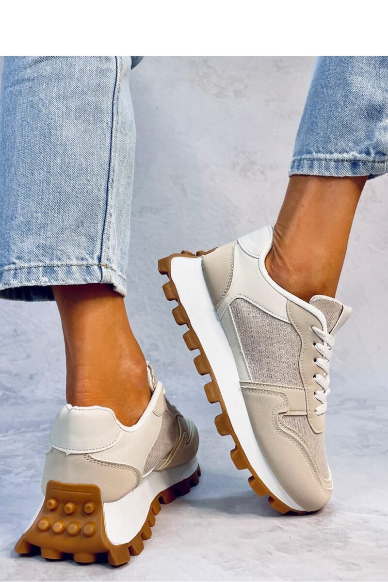 Sport Shoes model 184365 Inello - Image 3