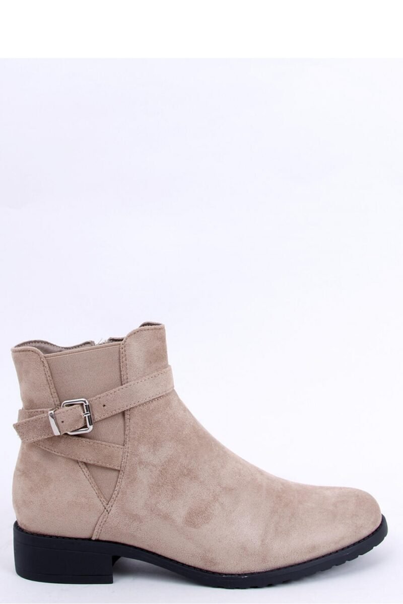 Boots model 171960 Inello - Image 4