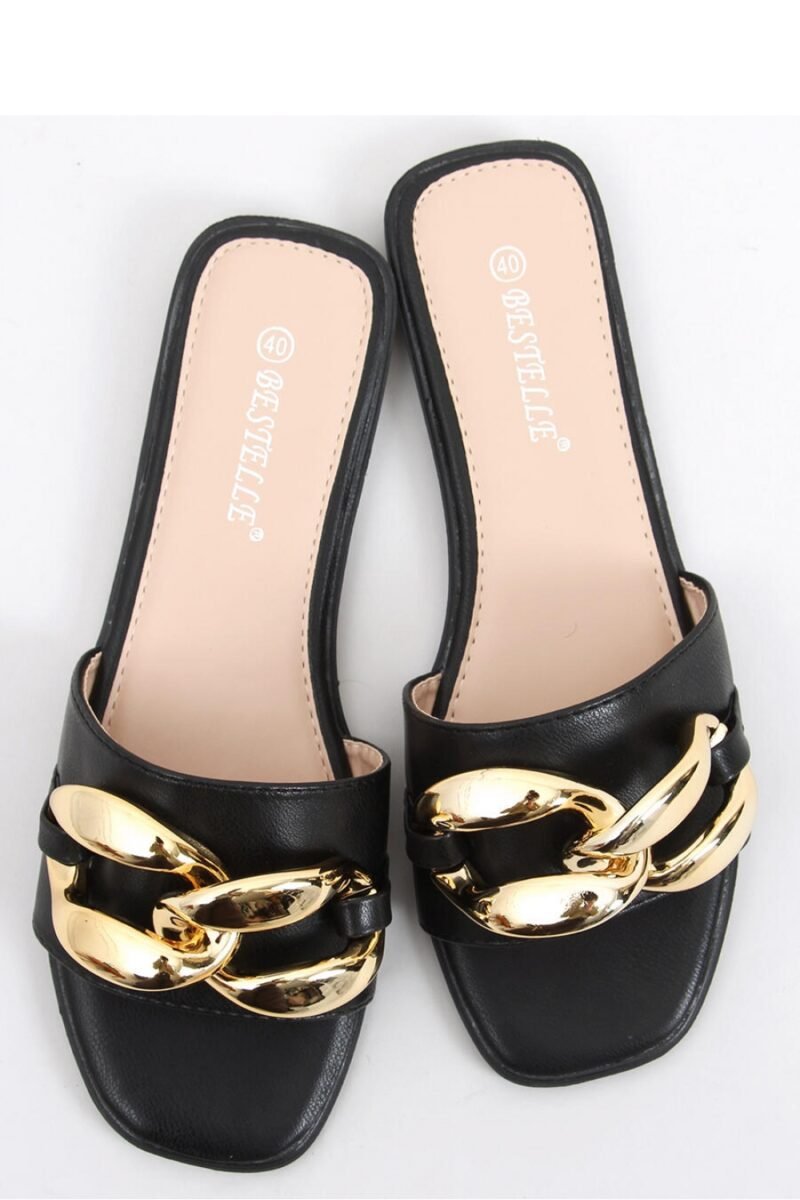 Flip-flops model 164484 Inello - Image 4
