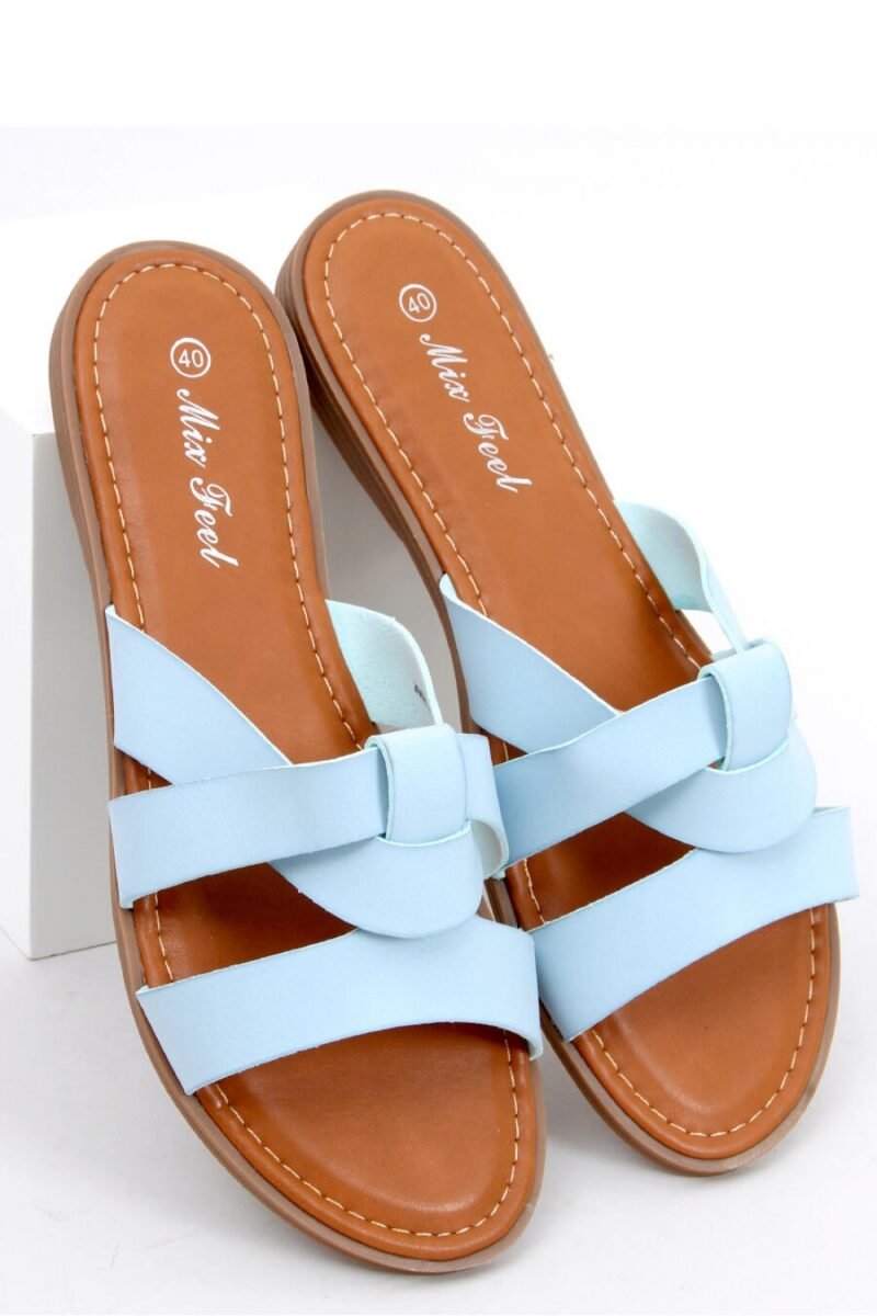 Flip-flops model 164880 Inello