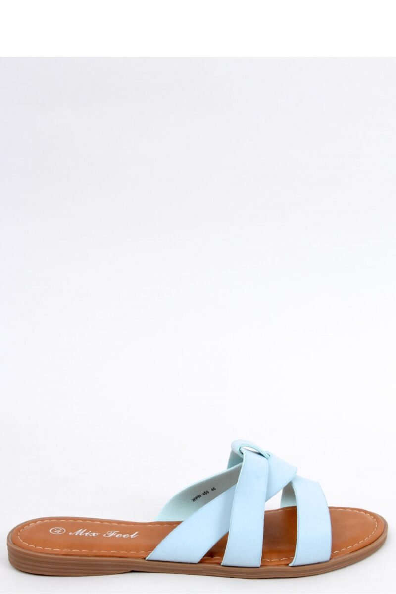 Flip-flops model 164880 Inello - Image 4