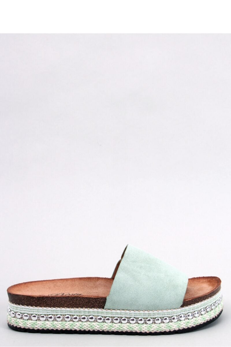 Flip-flops model 182239 Inello