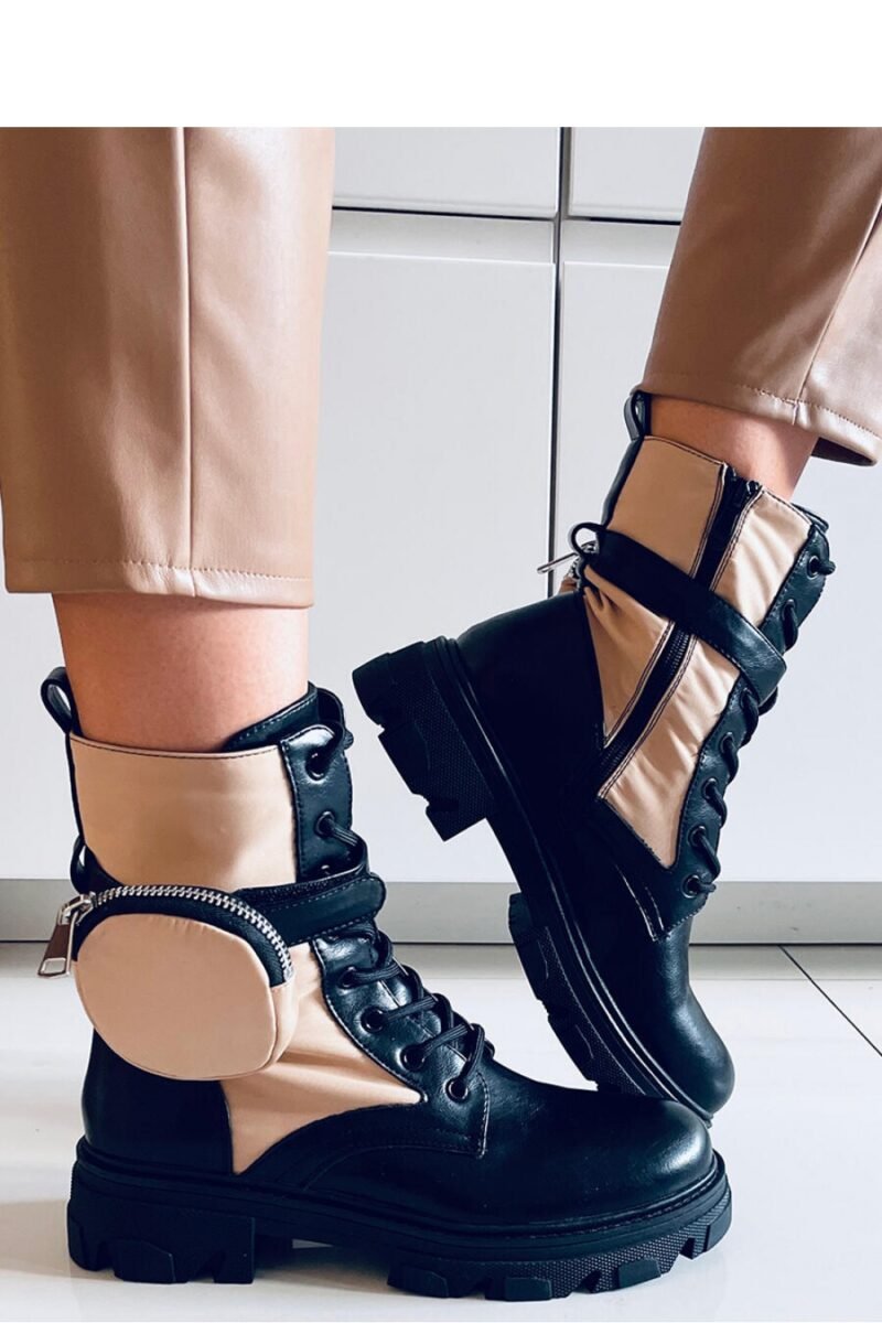 Boots model 170449 Inello - Image 2