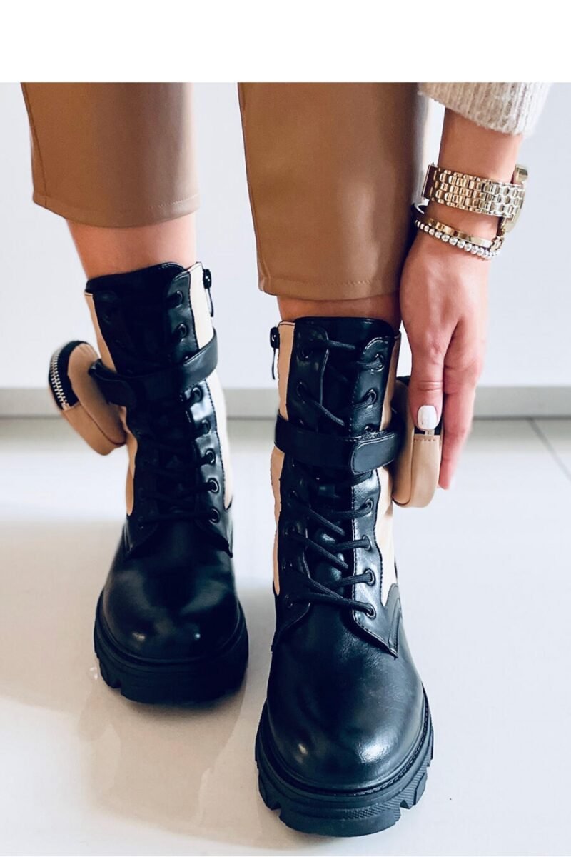Boots model 170449 Inello - Image 3