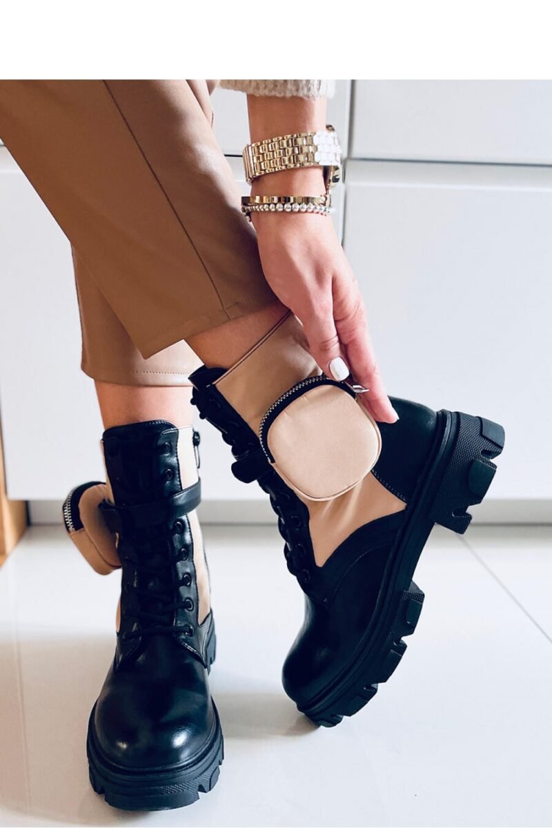 Boots model 170449 Inello - Image 4