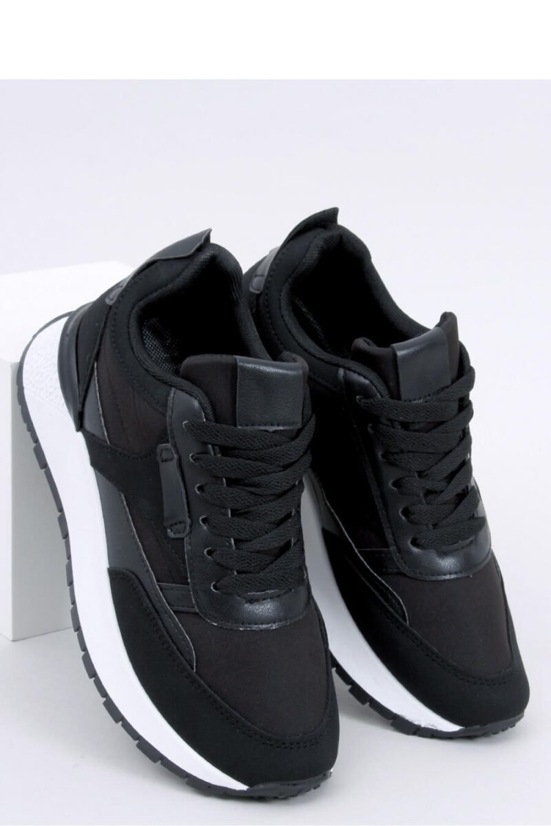 Sport Shoes model 170625 Inello