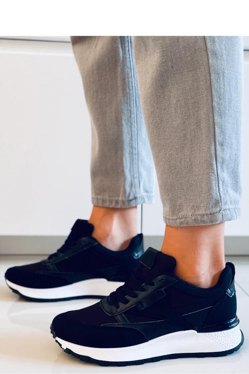 Sport Shoes model 170625 Inello - Image 4
