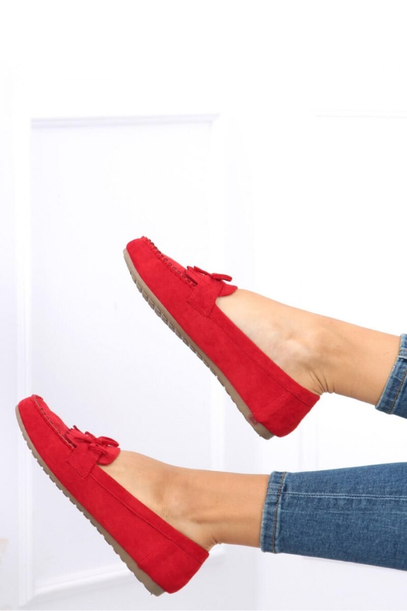 Mocassin model 161995 Inello - Image 3