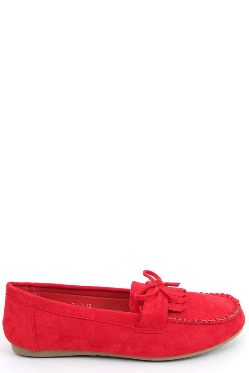 Mocassin model 161995 Inello - Image 4