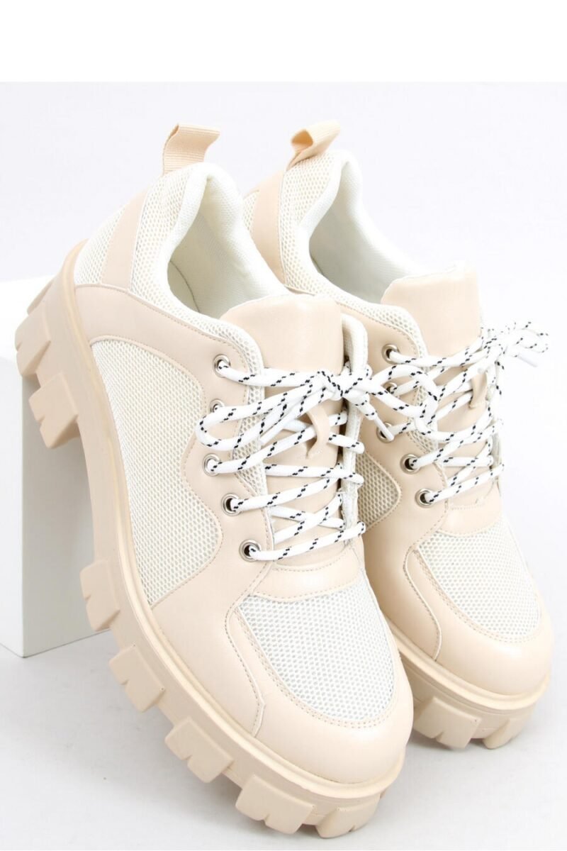 Mocassin model 162313 Inello