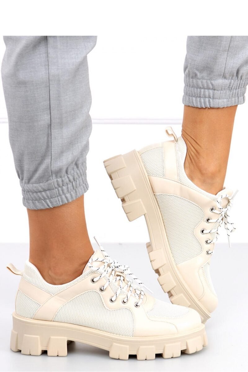 Mocassin model 162313 Inello - Image 2