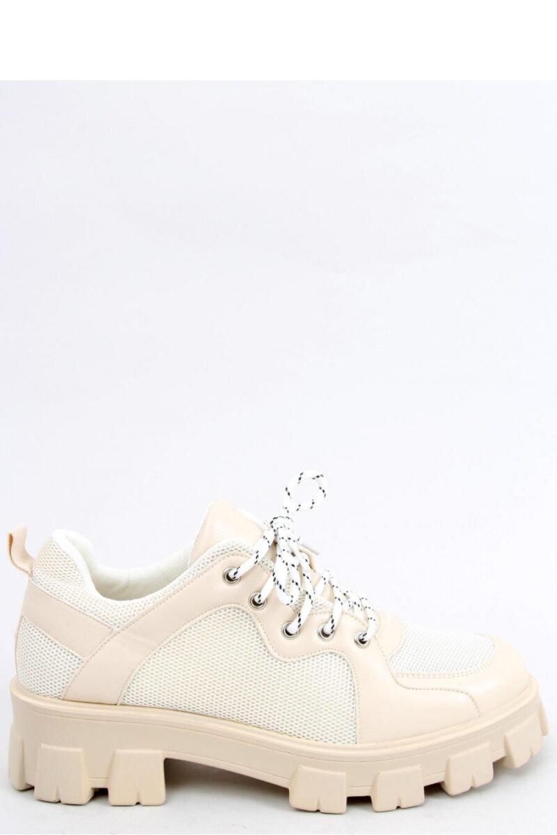 Mocassin model 162313 Inello - Image 4