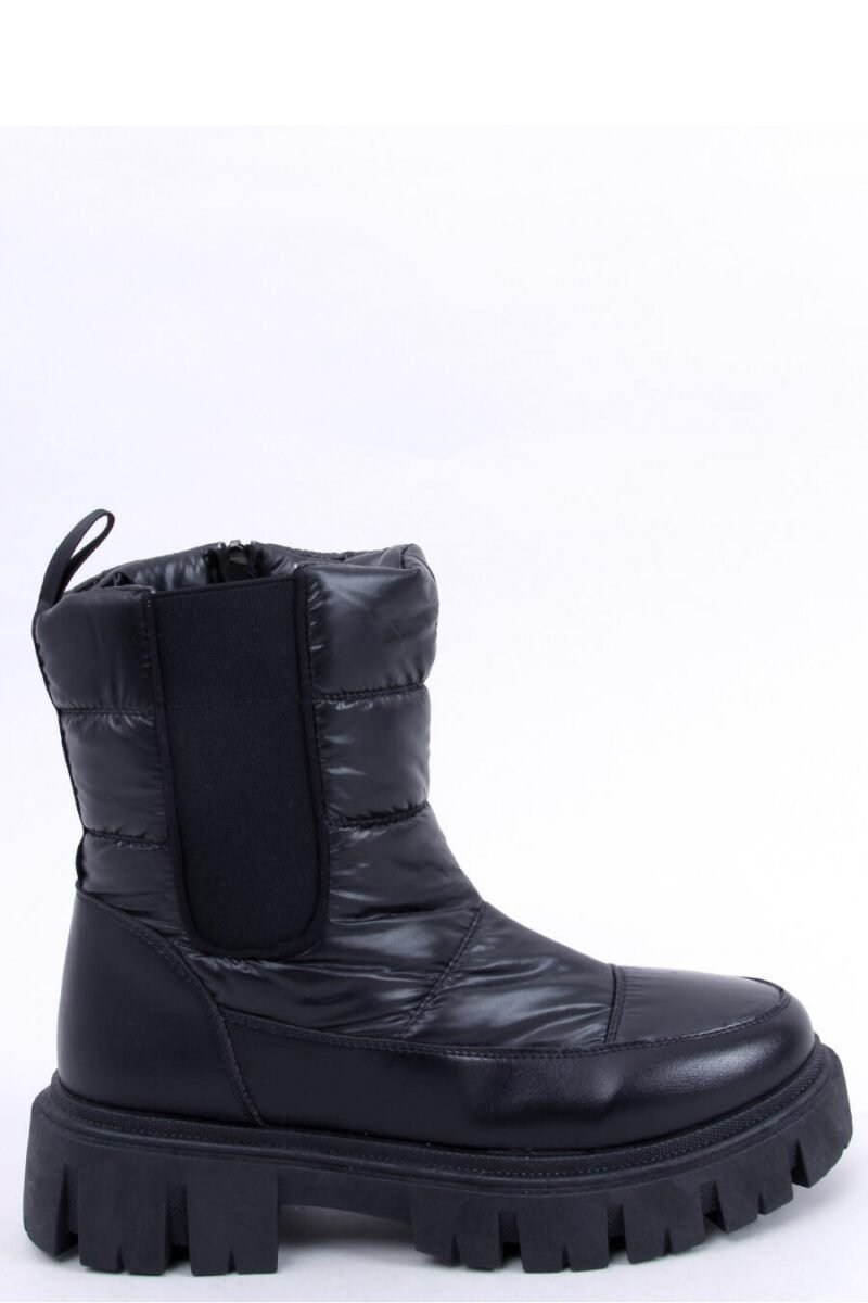 Snow boots model 171606 Inello - Image 4
