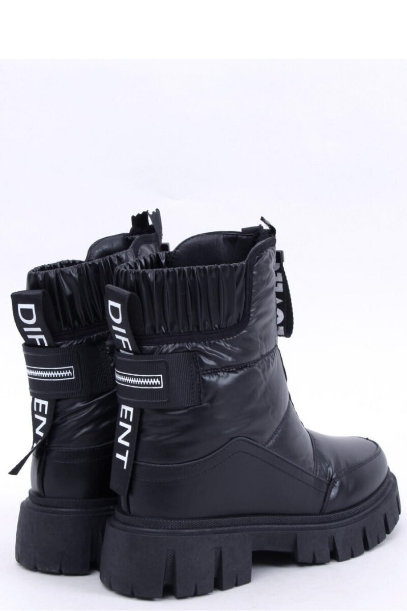 Snow boots model 171622 Inello - Image 4