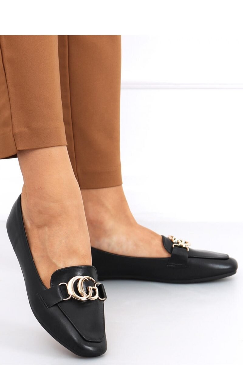 Mocassin model 162995 Inello - Image 3