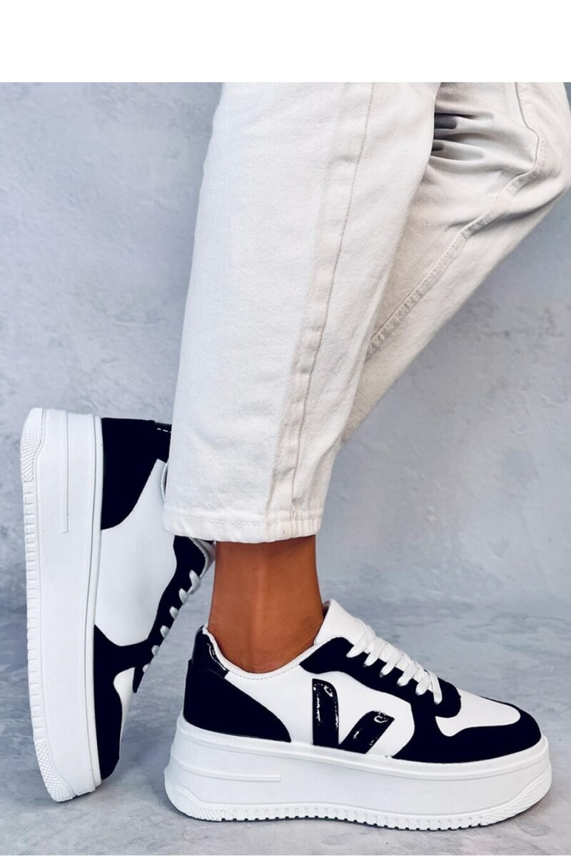Sport Shoes model 184254 Inello - Image 2