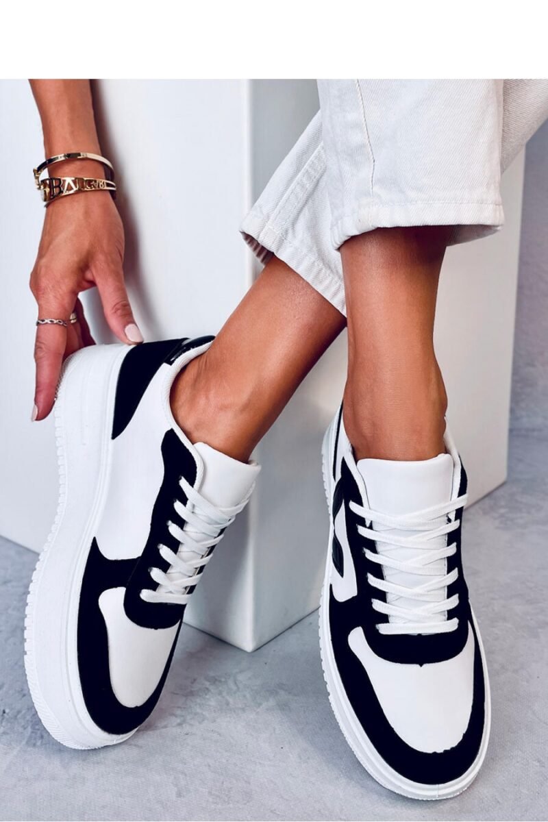 Sport Shoes model 184254 Inello - Image 3