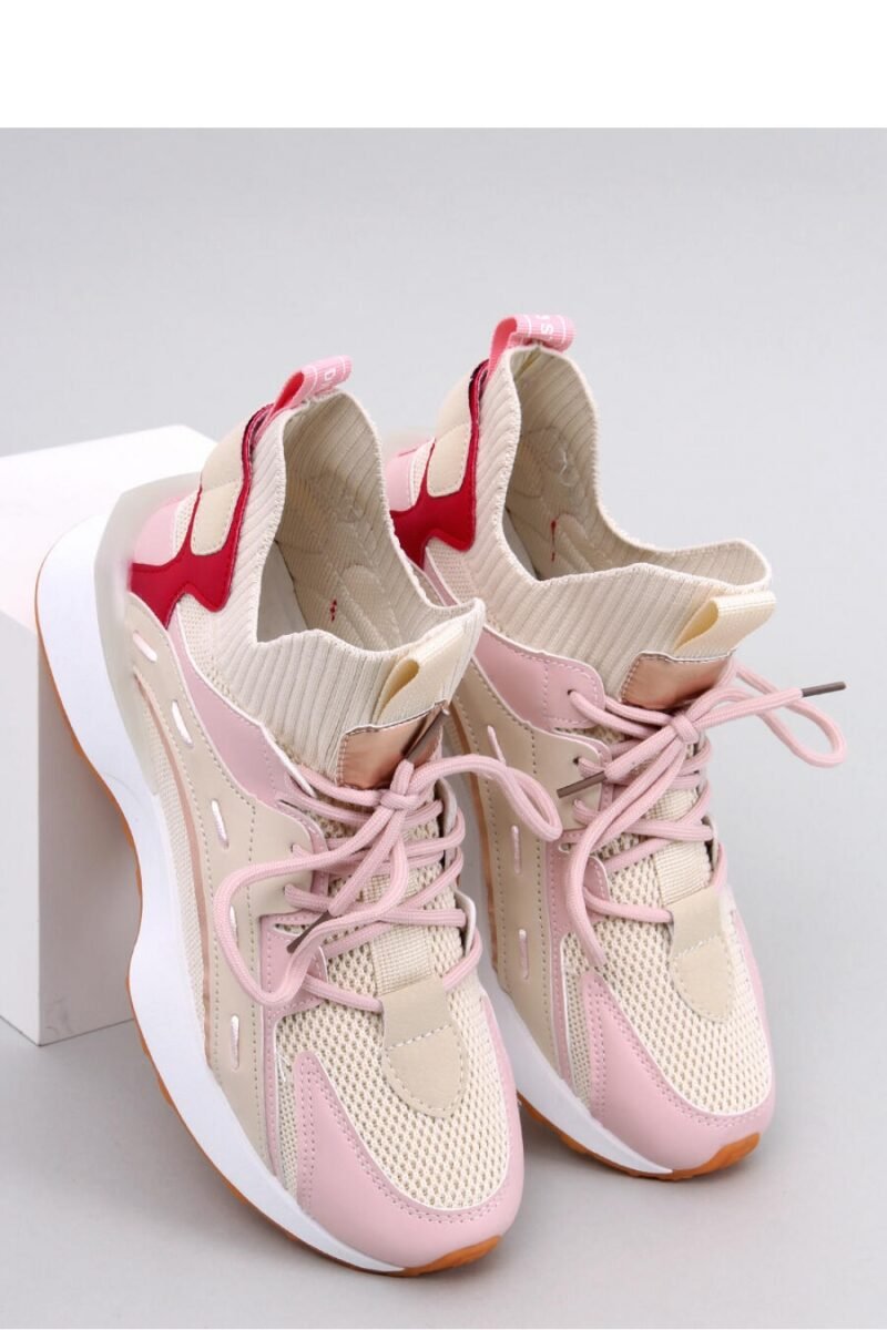 Sport Shoes model 184350 Inello