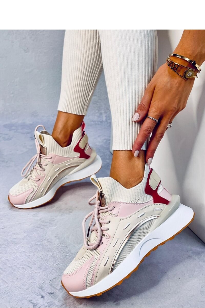 Sport Shoes model 184350 Inello - Image 2