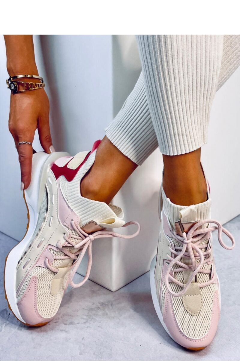 Sport Shoes model 184350 Inello - Image 3