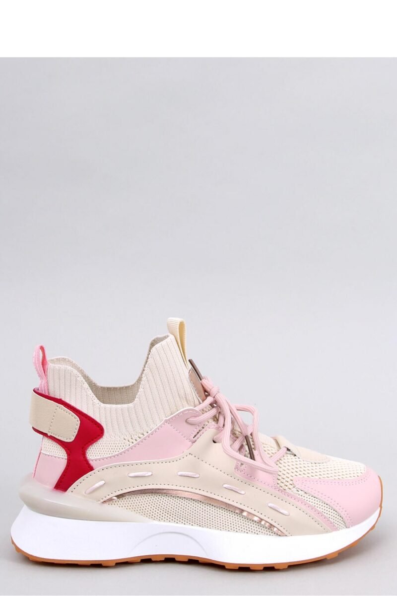 Sport Shoes model 184350 Inello - Image 4