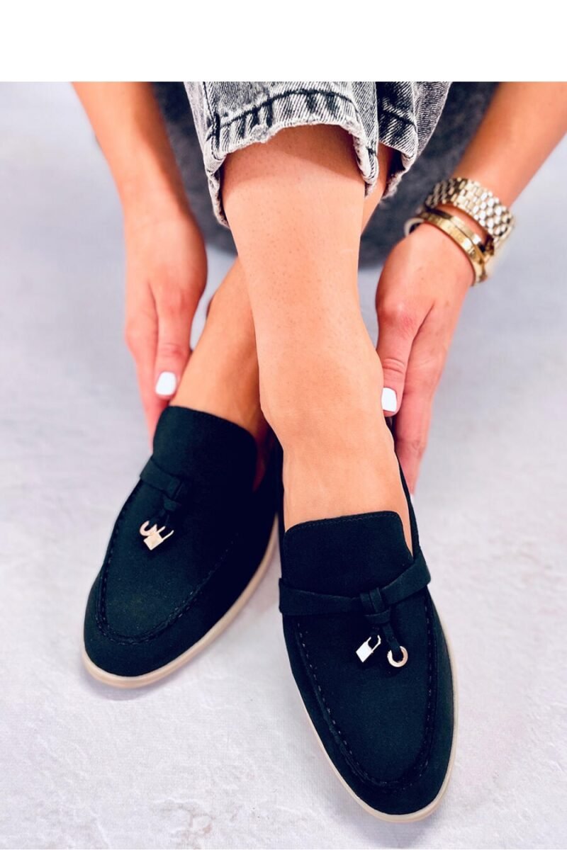 Mocassin model 176141 Inello - Image 2