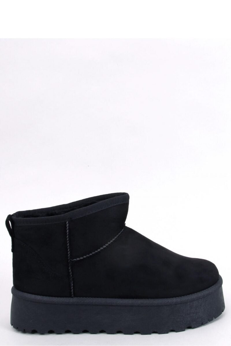 Snow boots model 184543 Inello