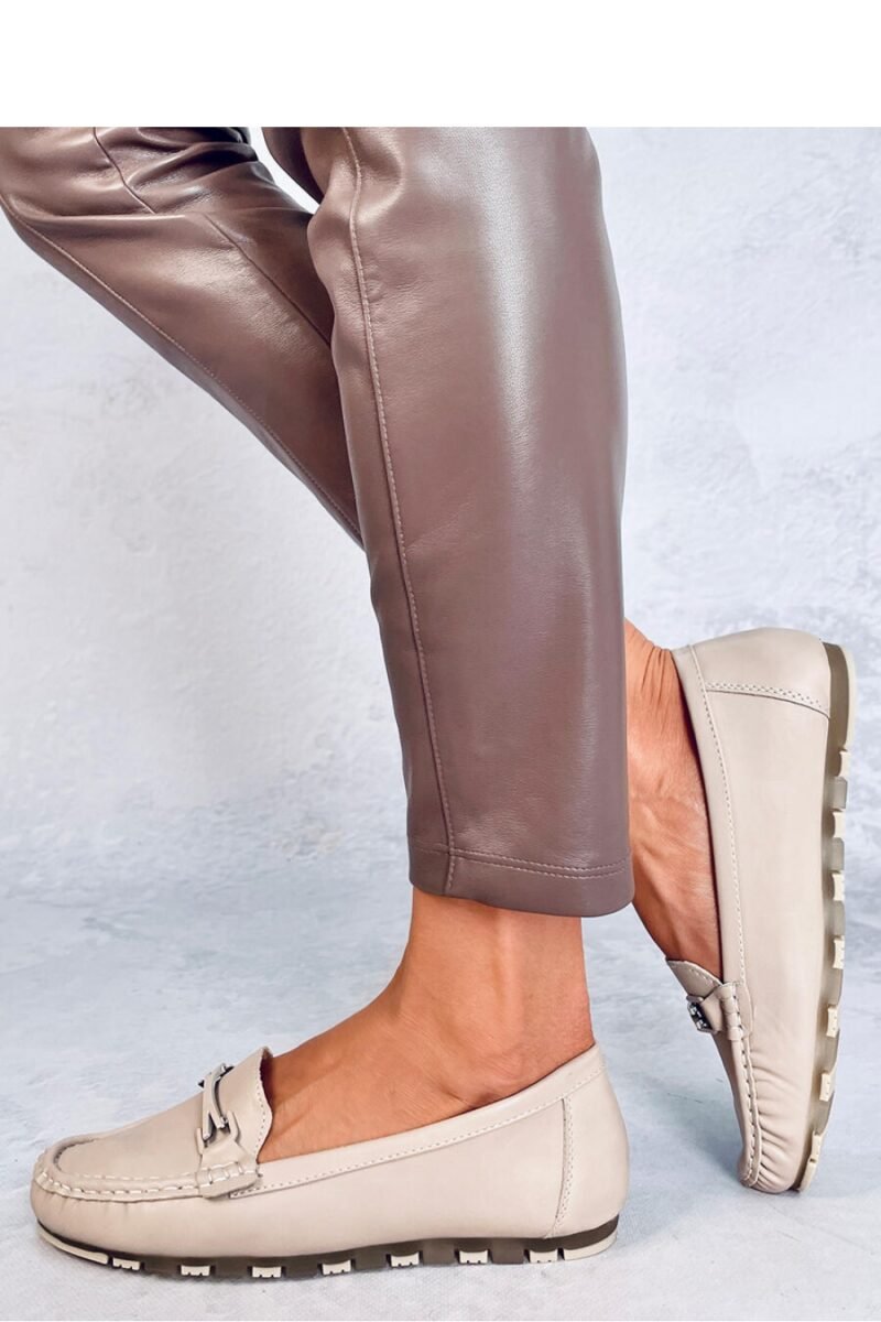 Mocassin model 184655 Inello - Image 3