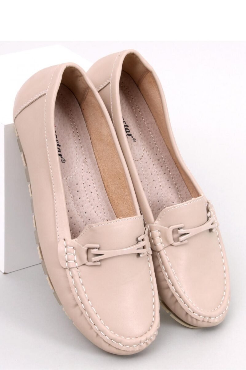 Mocassin model 184655 Inello - Image 4