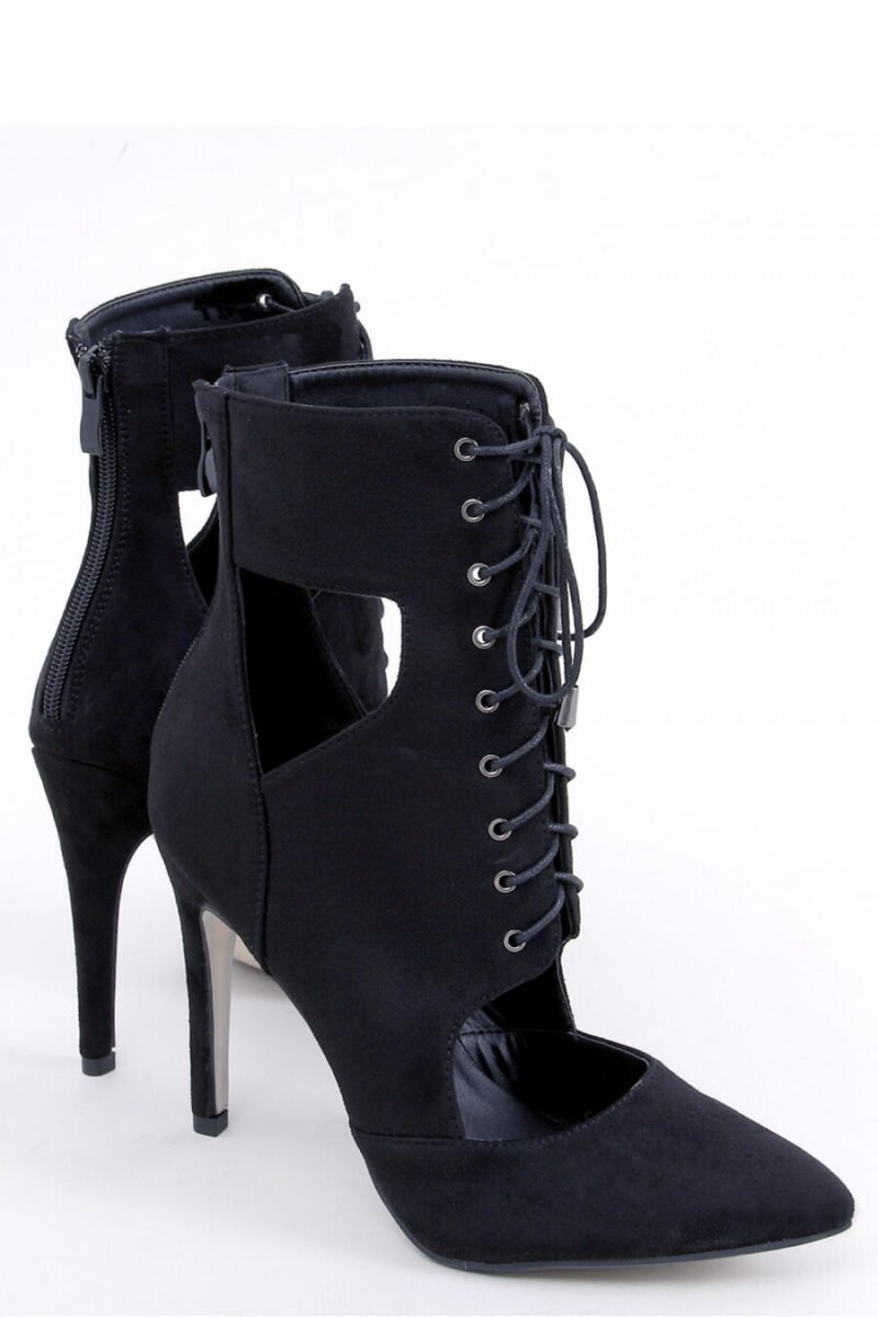 High heels model 176318 Inello