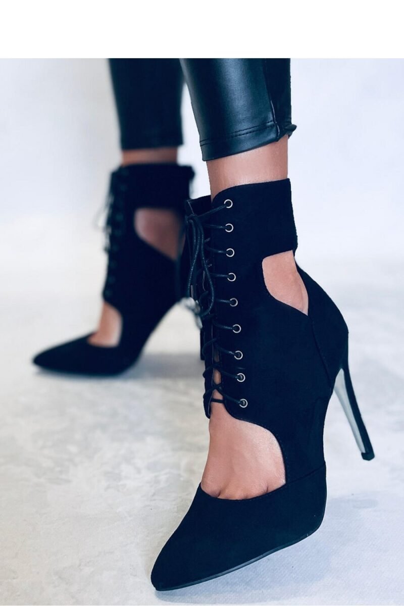 High heels model 176318 Inello - Image 2