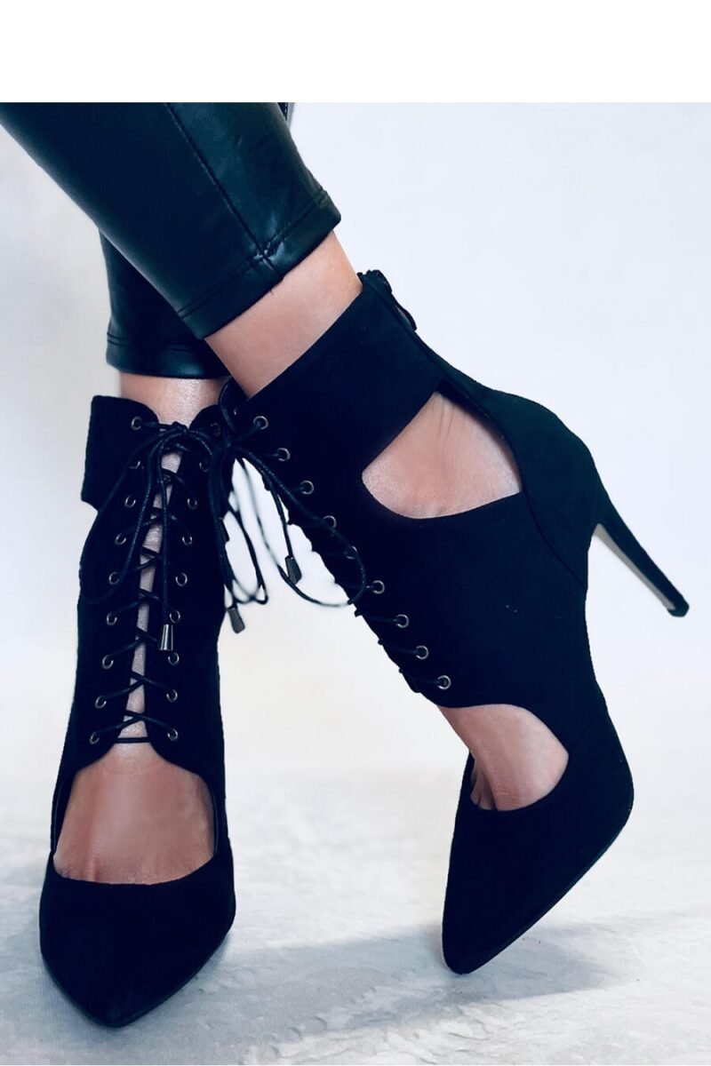 High heels model 176318 Inello - Image 3