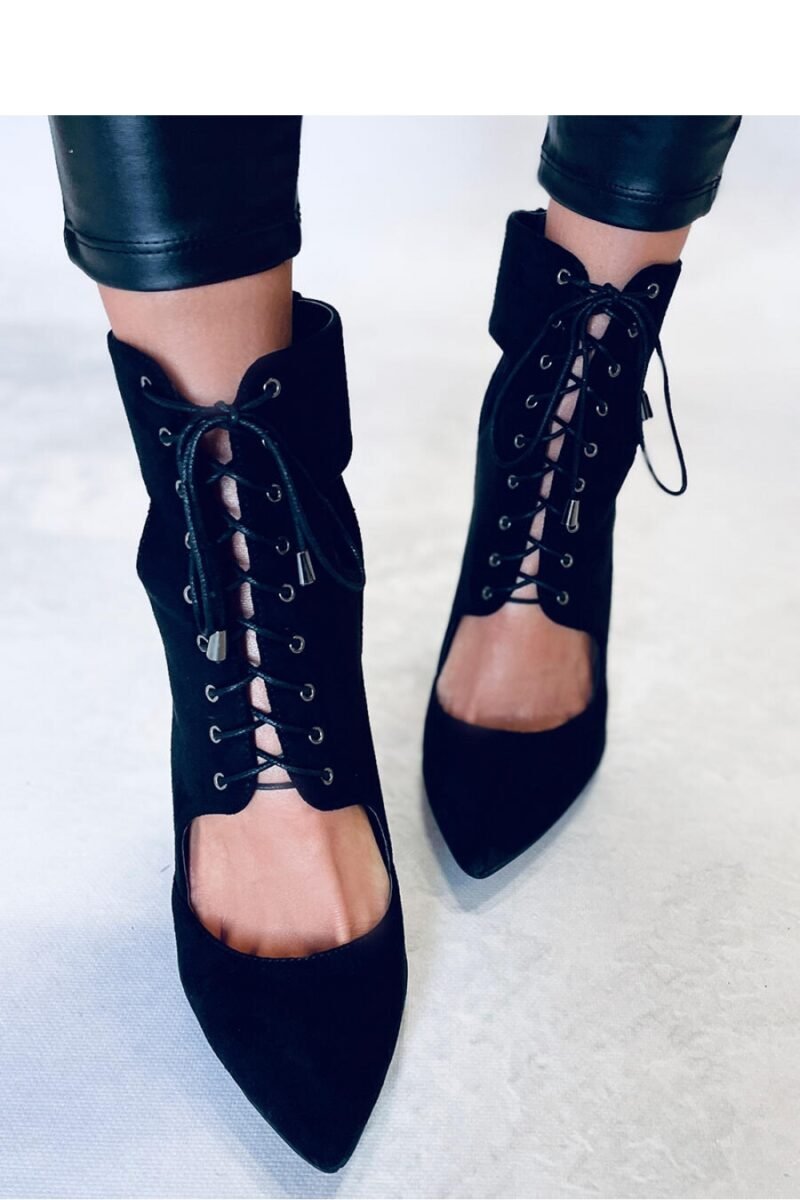 High heels model 176318 Inello - Image 4