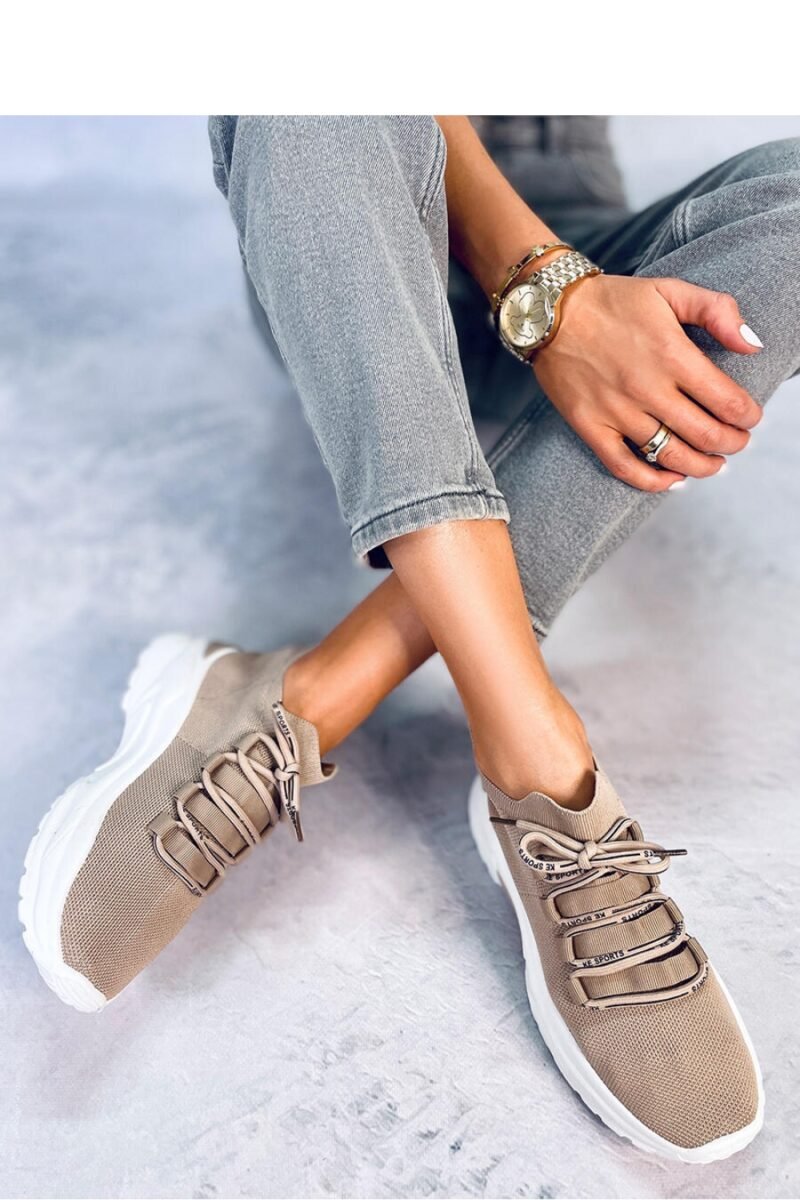 Sport Shoes model 177329 Inello - Image 2