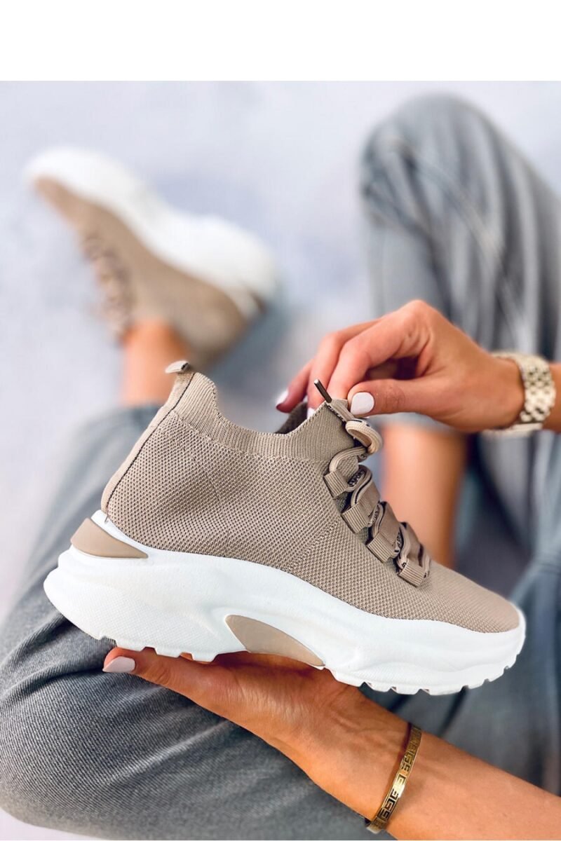 Sport Shoes model 177329 Inello - Image 3