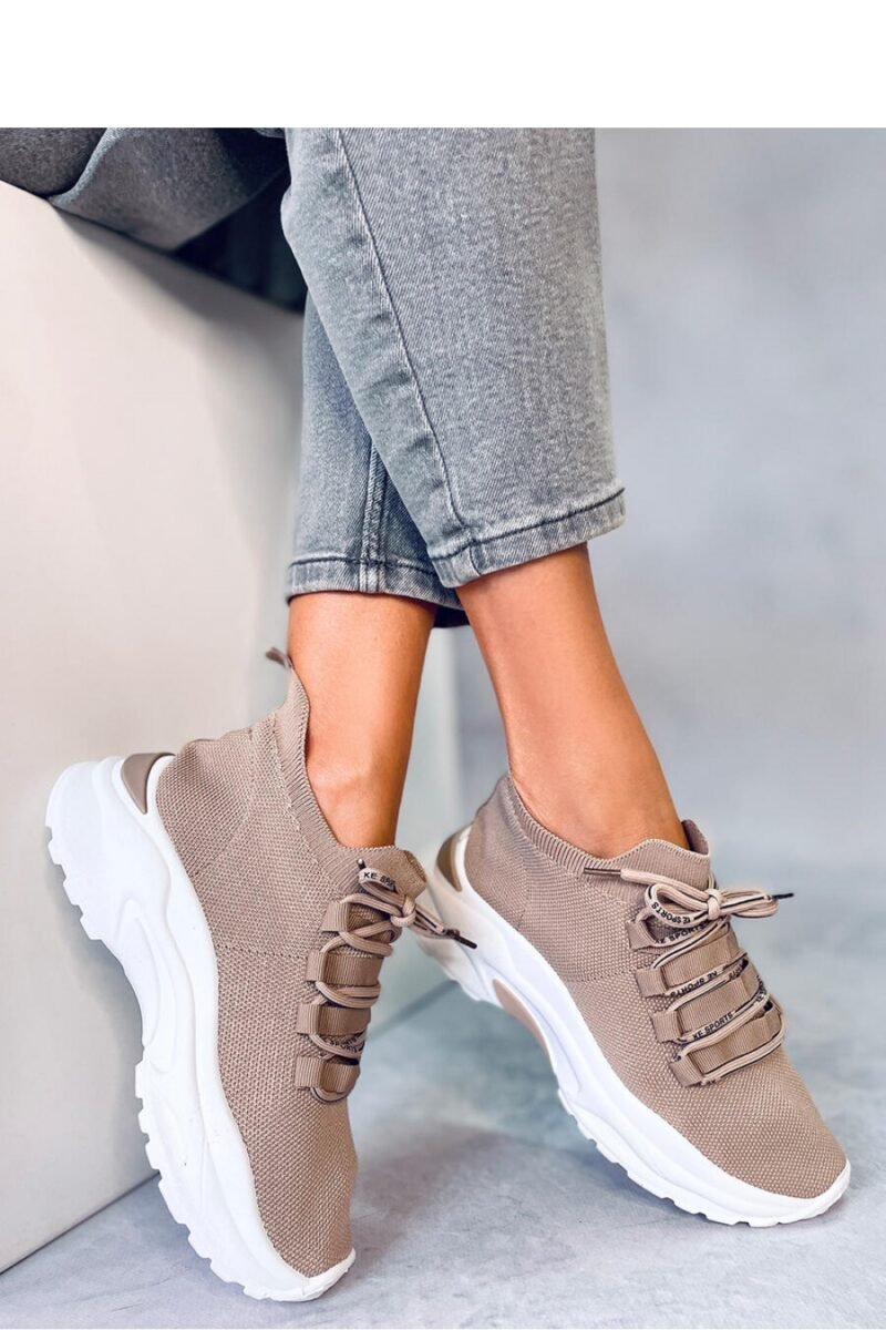 Sport Shoes model 177329 Inello - Image 4