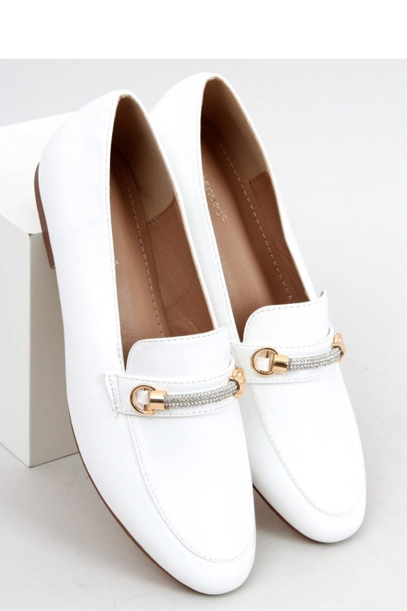 Mocassin model 164914 Inello