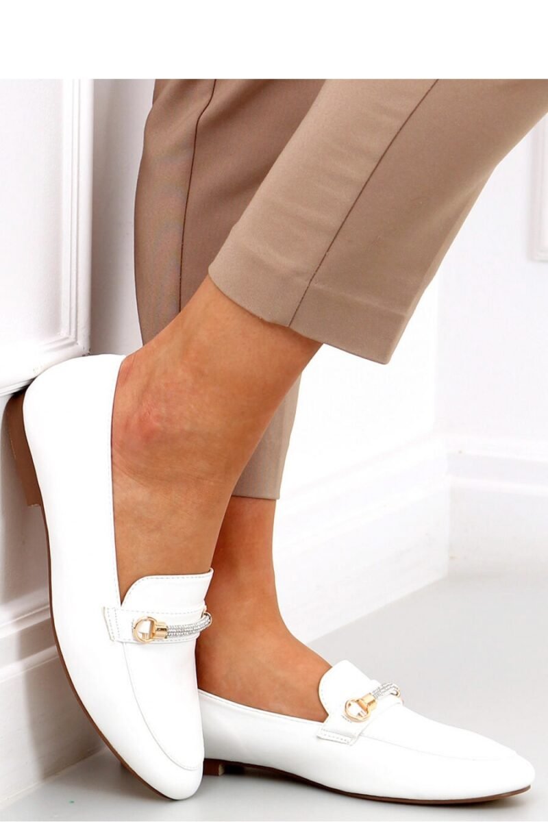 Mocassin model 164914 Inello - Image 2