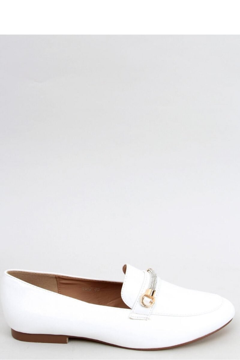 Mocassin model 164914 Inello - Image 4