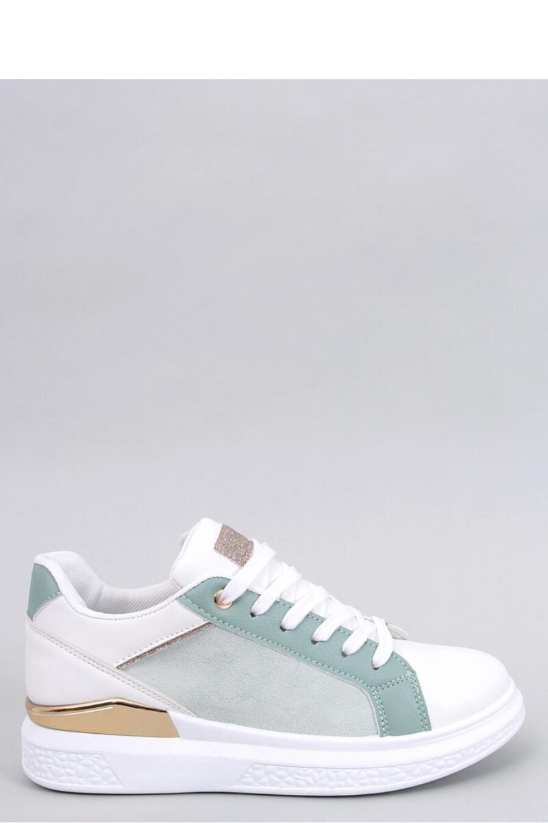 Sport Shoes model 181968 Inello
